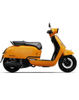 Royal Alloy GT2 160 Sport