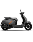 Royal Alloy GT2 160 Sport