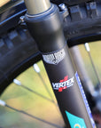 NEW 2025 Sherco ST-F Factory Adam Raga Replica 250cc Trials Bike