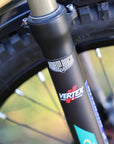 2025 Sherco ST-F Factory Adam Raga Replica 250cc Trials Bike - Road and Trials