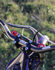 2025 Sherco ST-F Factory Adam Raga Replica 250cc Trials Bike - Road and Trials