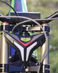 NEW 2025 Sherco ST-F Factory Adam Raga Replica 250cc Trials Bike