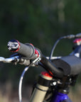 NEW 2025 Sherco ST-F Factory Adam Raga Replica 250cc Trials Bike