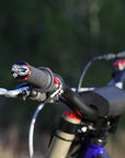 2025 Sherco ST-F Factory Adam Raga Replica 250cc Trials Bike - Road and Trials