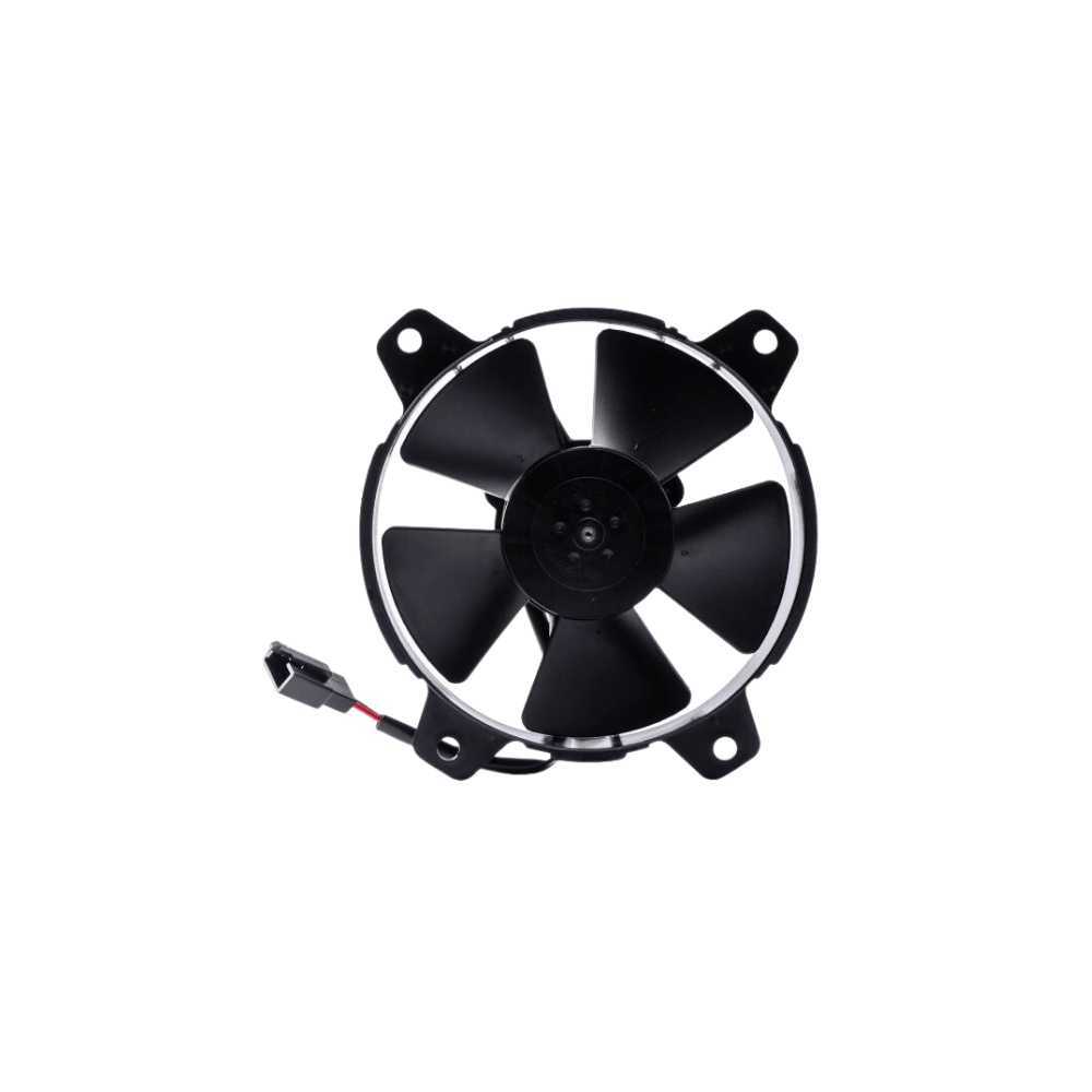 Jitsie Trials Cooling Fans Jitsie Trials Cooling Fans