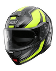 Shoei Neotec 3 TC3 Grasp Road Helmet