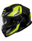 Shoei Neotec 3 TC3 Grasp Road Helmet