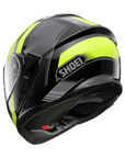 Shoei Neotec 3 TC3 Grasp Road Helmet