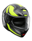 Shoei Neotec 3 TC3 Grasp Road Helmet