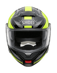 Shoei Neotec 3 TC3 Grasp Road Helmet