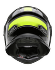 Shoei Neotec 3 TC3 Grasp Road Helmet