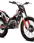 2024 TRS One R 250cc - Road and Trials