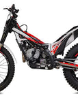 2024 TRS One R 300cc - Road and Trials