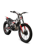 2024 TRS XTRACK One 125cc available at Road and Trials Barnsley,South Yorkshire