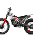 2024 TRS XTrack One 280cc - Road and Trials