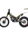 2025 TRS One R 280cc Trials Bike