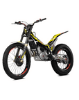 2025 TRS One R 280cc Trials Bike