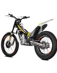 2025 TRS One R 280cc Trials Bike
