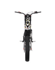 2025 TRS One R 280cc Trials Bike