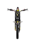 2025 TRS One R 280cc Trials Bike