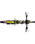 2025 TRS One R 280cc Trials Bike