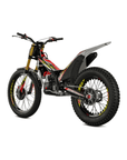 2026 TRS One RR 250cc – Pre-Order