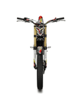 2026 TRS One RR-E 250cc Electric Start Trials Bike
