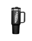 Road and Trials Tumbler Cup 40oz