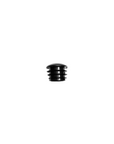 Vertigo Trials Frame Blanking Protection Plugs - 4 Pack