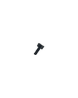 Vertigo Trials Airbox Cover Screw