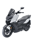 Zontes ZT125-D