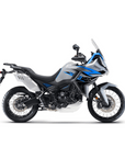 Zontes ZT703-F Adventure Bike