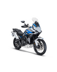 Zontes ZT703-F Adventure Bike