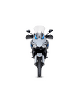 Zontes ZT703-F Adventure Bike