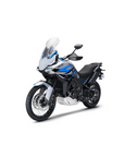 Zontes ZT703-F Adventure Bike