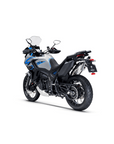 Zontes ZT703-F Adventure Bike