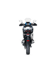 Zontes ZT703-F Adventure Bike