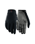 Hebo Trials Gloves Nano Pro - Road and Trials