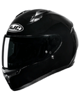 HJC Road Helmet C10 Solid - Road and Trials