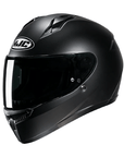 HJC Road Helmet C10 Solid - Road and Trials