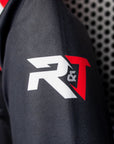 Road and Trials X Jitsie Signal Jacket - Logo Edition