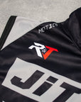 Road and Trials X Jitsie Motion Core Gilet - Logo Edition