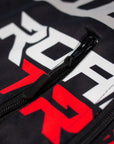 Road and Trials X Jitsie Motion Core Gilet - Logo Edition