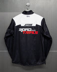 Road and Trials X Jitsie Signal Jacket