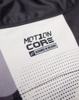 Road and Trials X Jitsie Motion Core Gilet - Logo Edition