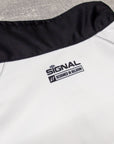 Road and Trials X Jitsie Signal Jacket