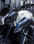 Approved Used 2024 Zontes ZT125 Z2