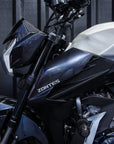 Approved Used 2024 Zontes ZT125 Z2