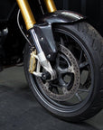 Approved Used 2016 BMW R1200R - Road and Trials