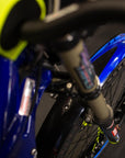 Approved Used 2025 Sherco ST-F 300 Trials Bike
